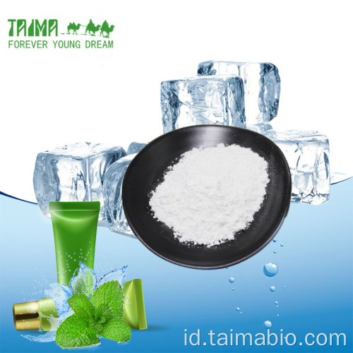 Agen pendingin WS-23 dengan harga pabrik pengiriman cepat